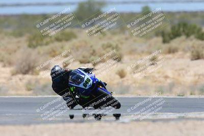 media/May-18-2024-Apex Assassins (Sat) [[8f6ef9e303]]/4-Mock Race/